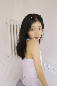 八重神子巨型欧派图片