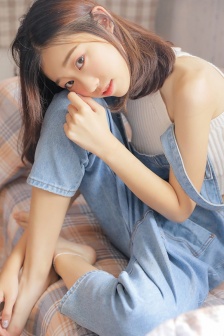 食人族大屠杀
