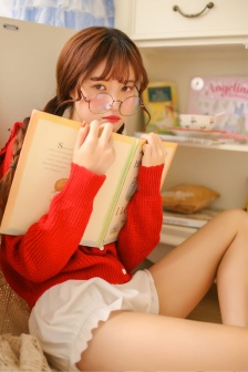 八脚怪